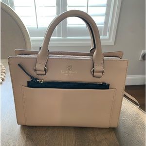Kate Spade purse 👛
